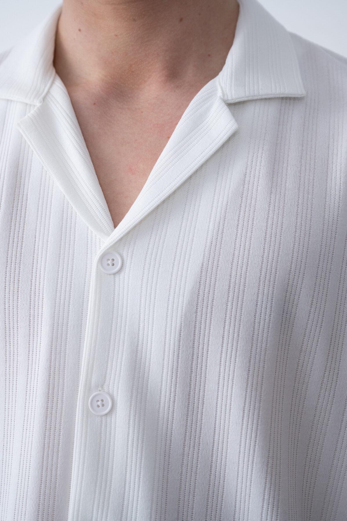 پیراهن لینن Marrakech - Image 2