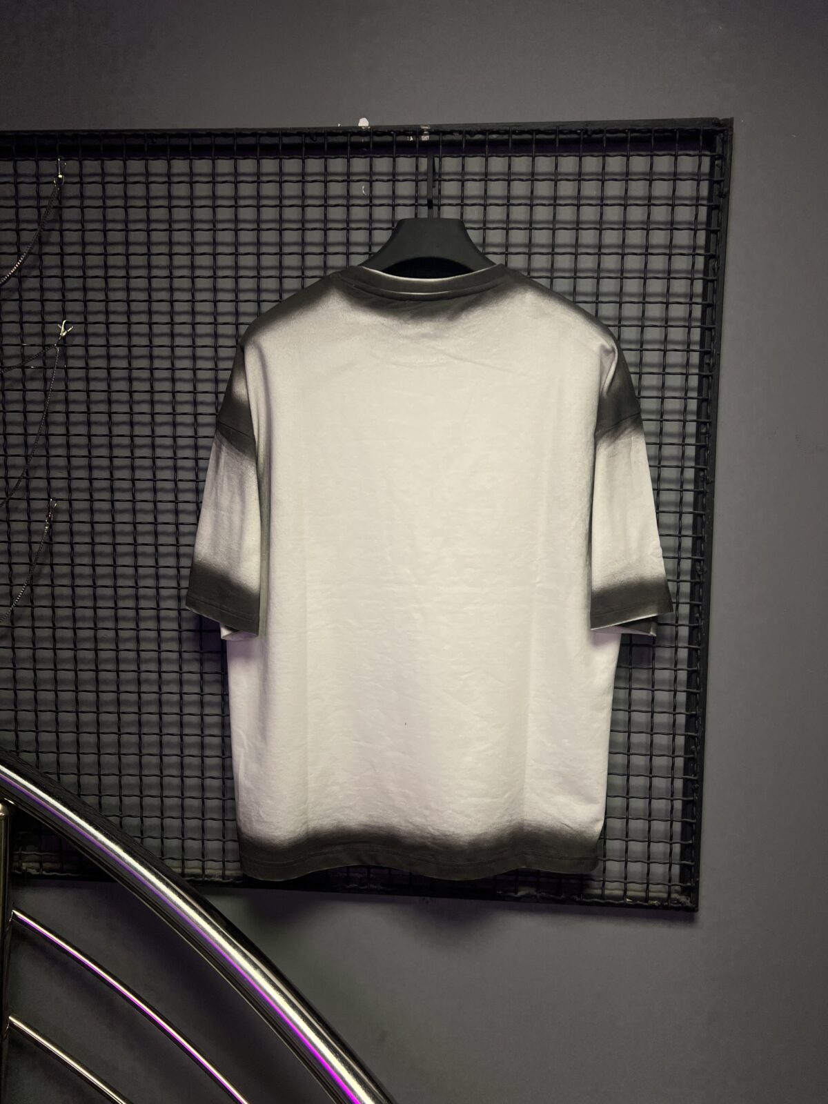 تیشرت سنگشور VAMOS - Image 2