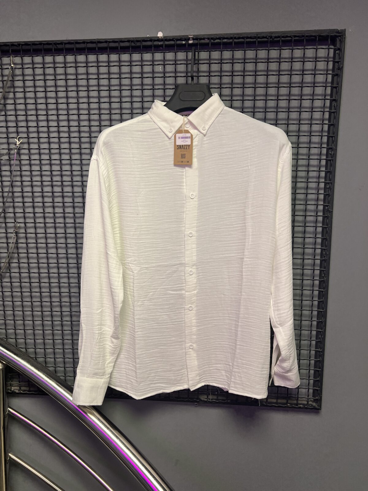 پیراهن SNAZZY - Image 2