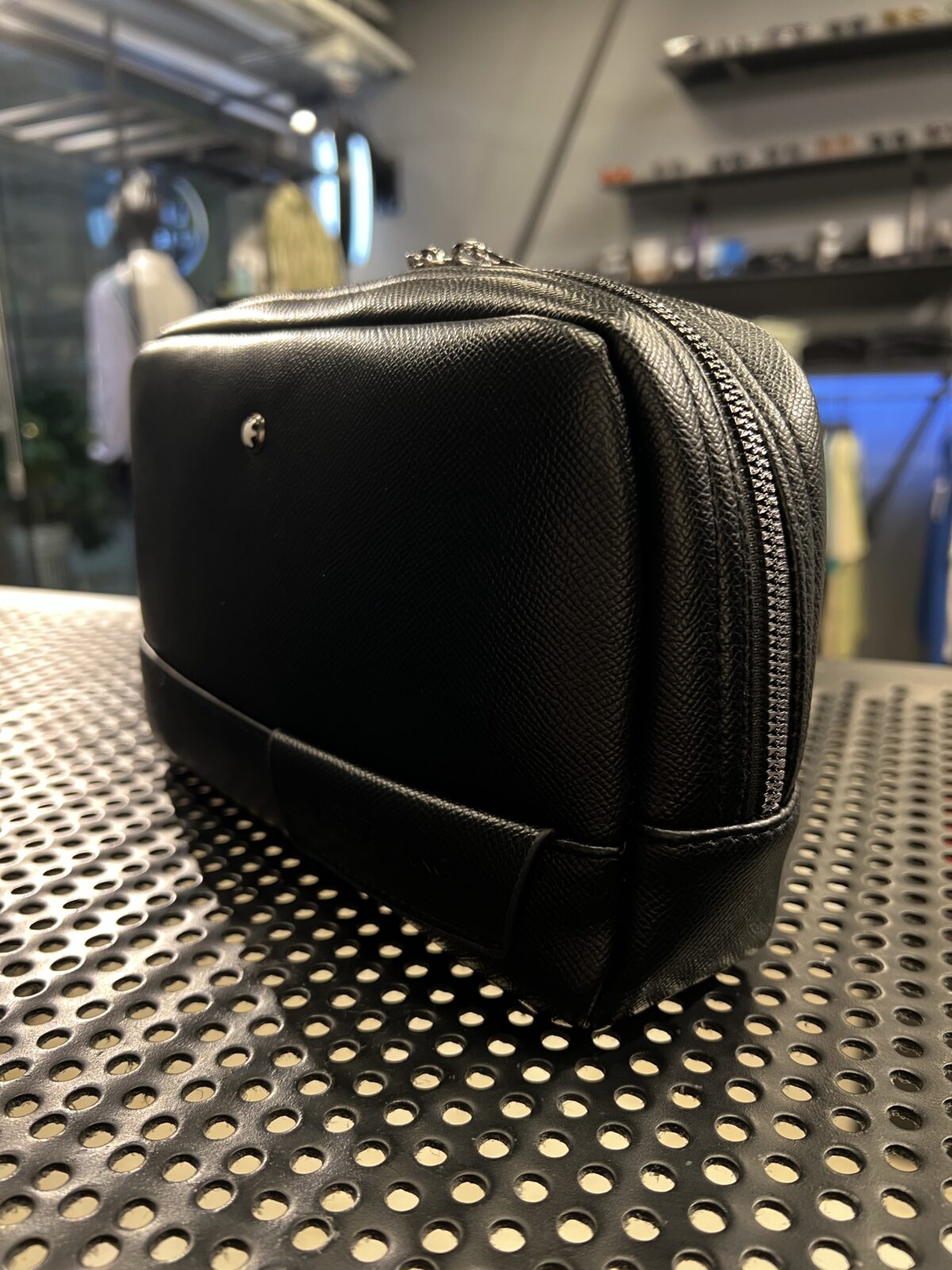 کیف دستی MONTBLANC - Image 4