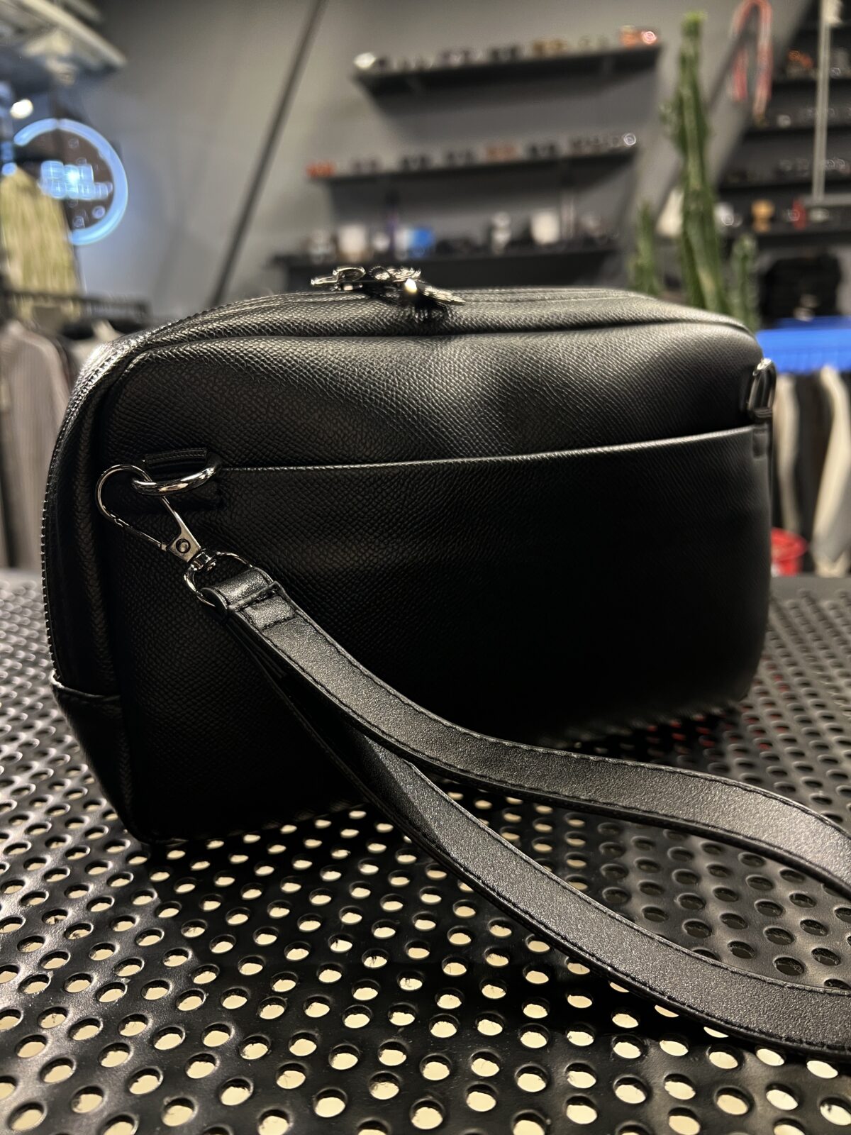 کیف دستی MONTBLANC - Image 2