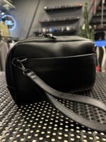 کیف دستی MONTBLANC - Image 2