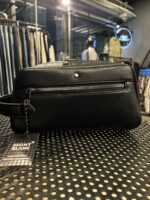کیف دستی MONTBLANC - Image 3