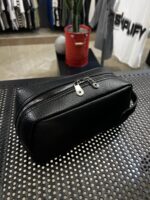 کیف دستی MONTBLANC - Image 4