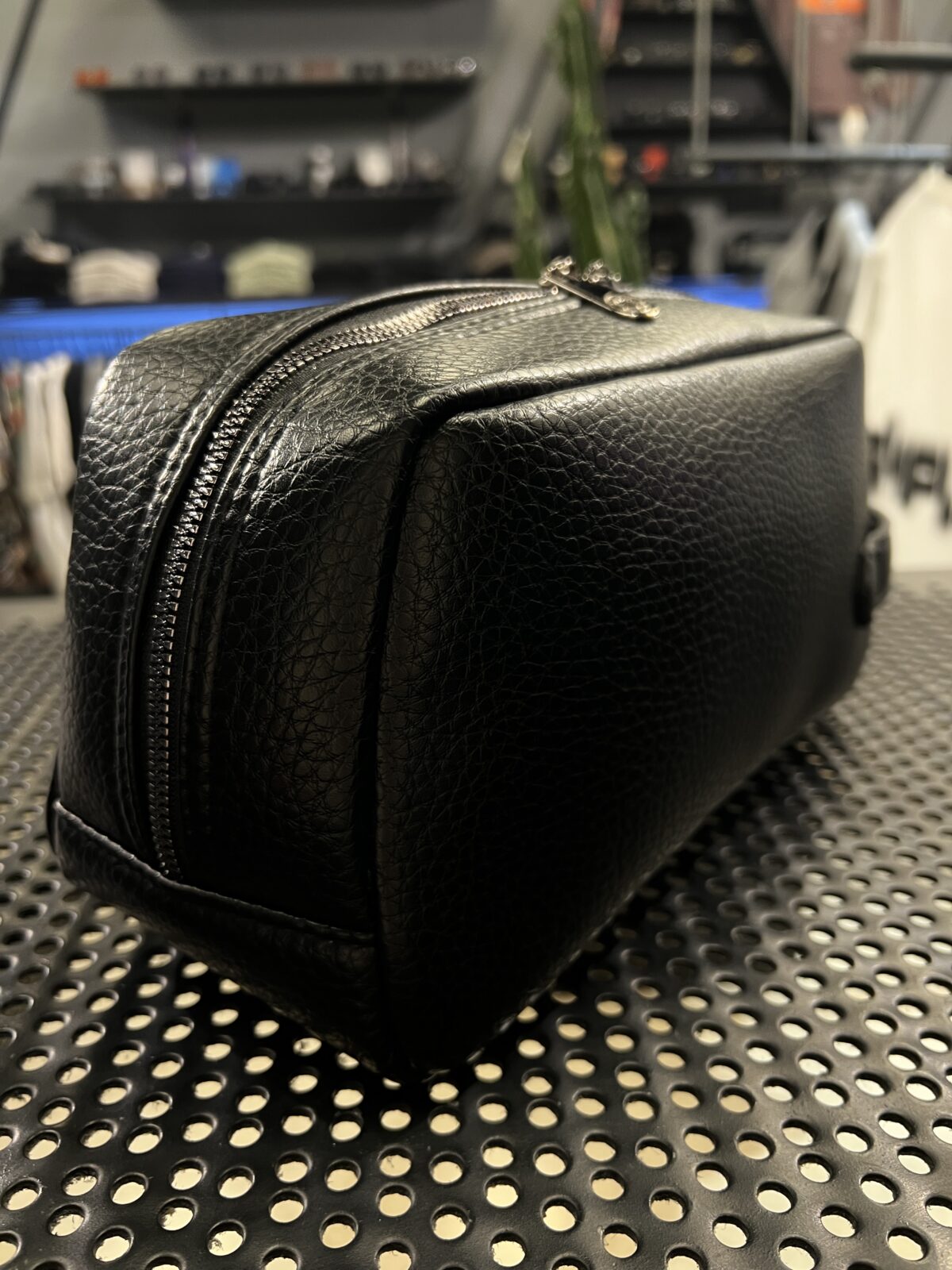 کیف دستی MONTBLANC - Image 5