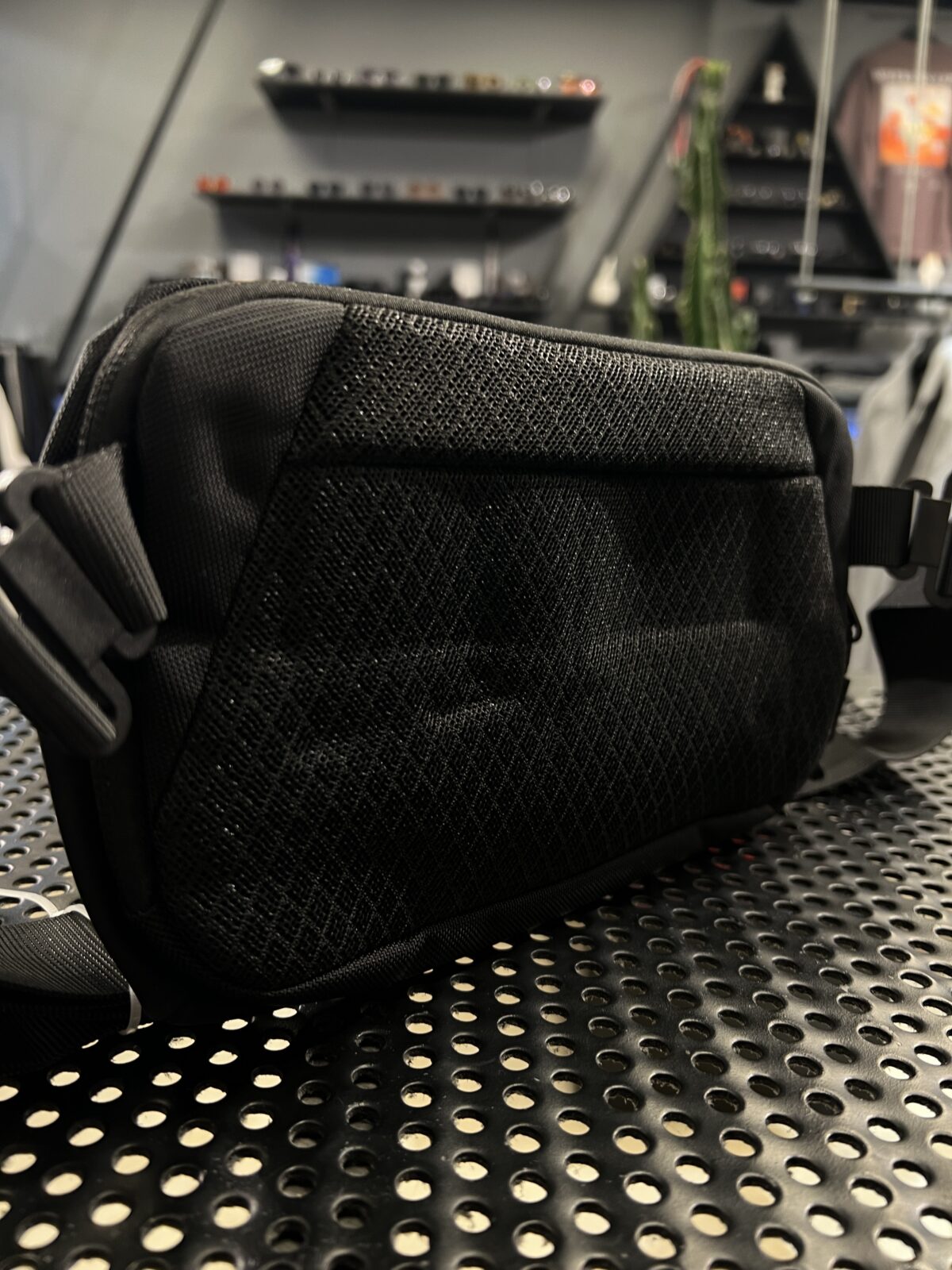 کیف دستی WE POWER - Image 2