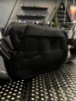 کیف دستی WE POWER - Image 2