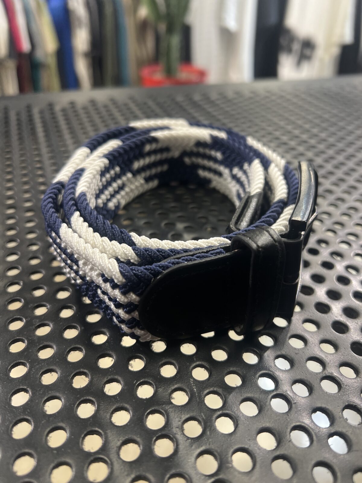 کمربند کنفی - Image 2