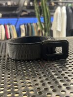 کمربند کنفی