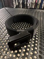 کمربند کنفی - Image 2