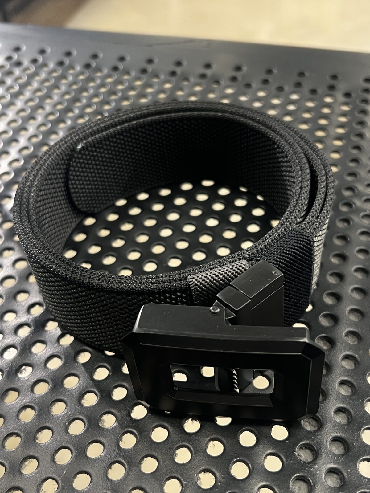 کمربند کنفی - Image 3