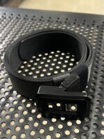 کمربند کنفی - Image 3