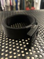 کمربند کنفی - Image 4