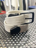 کمربند کنفی