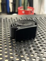 کمربند کنفی