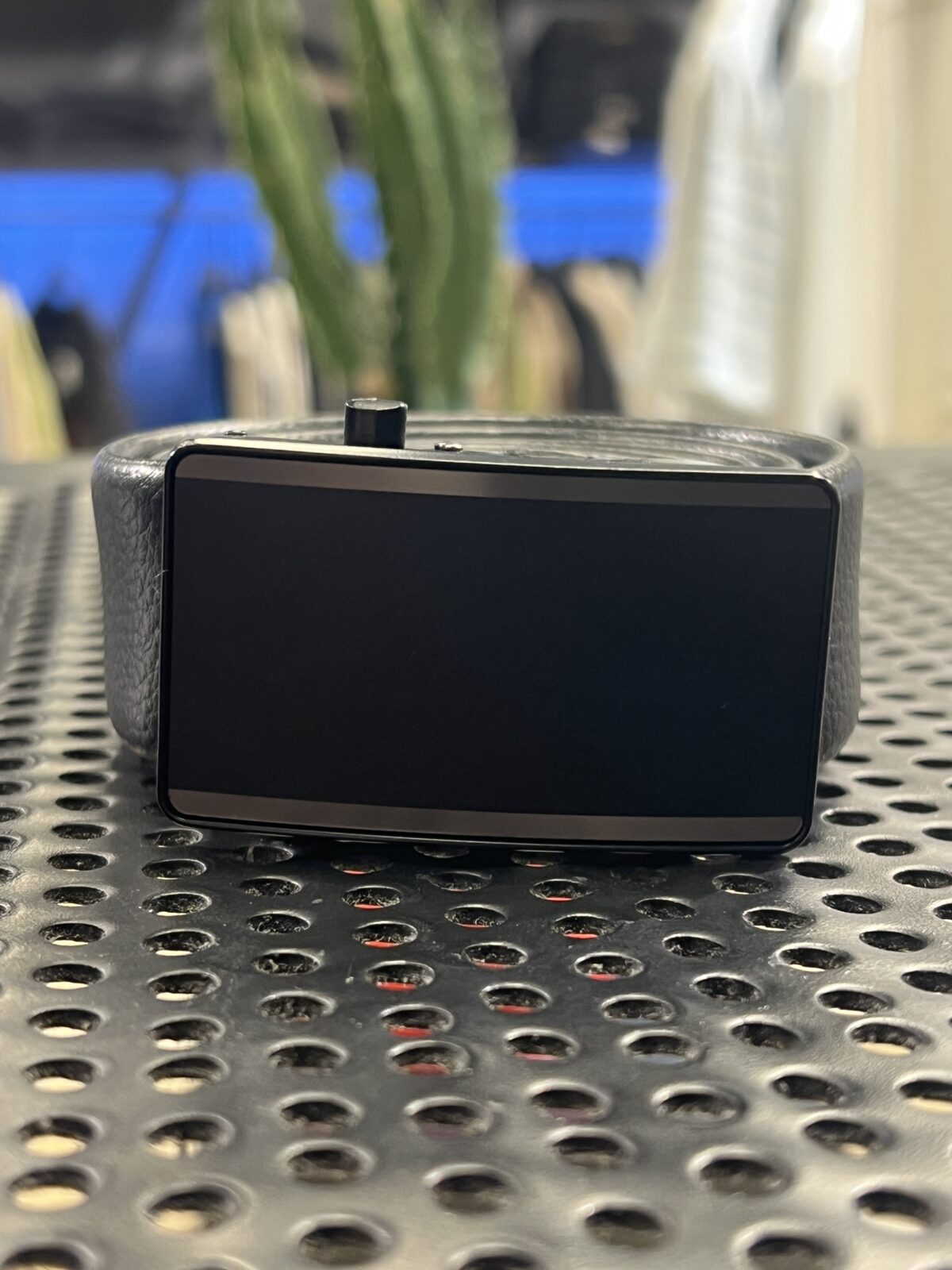 کمربند ترک - Image 2