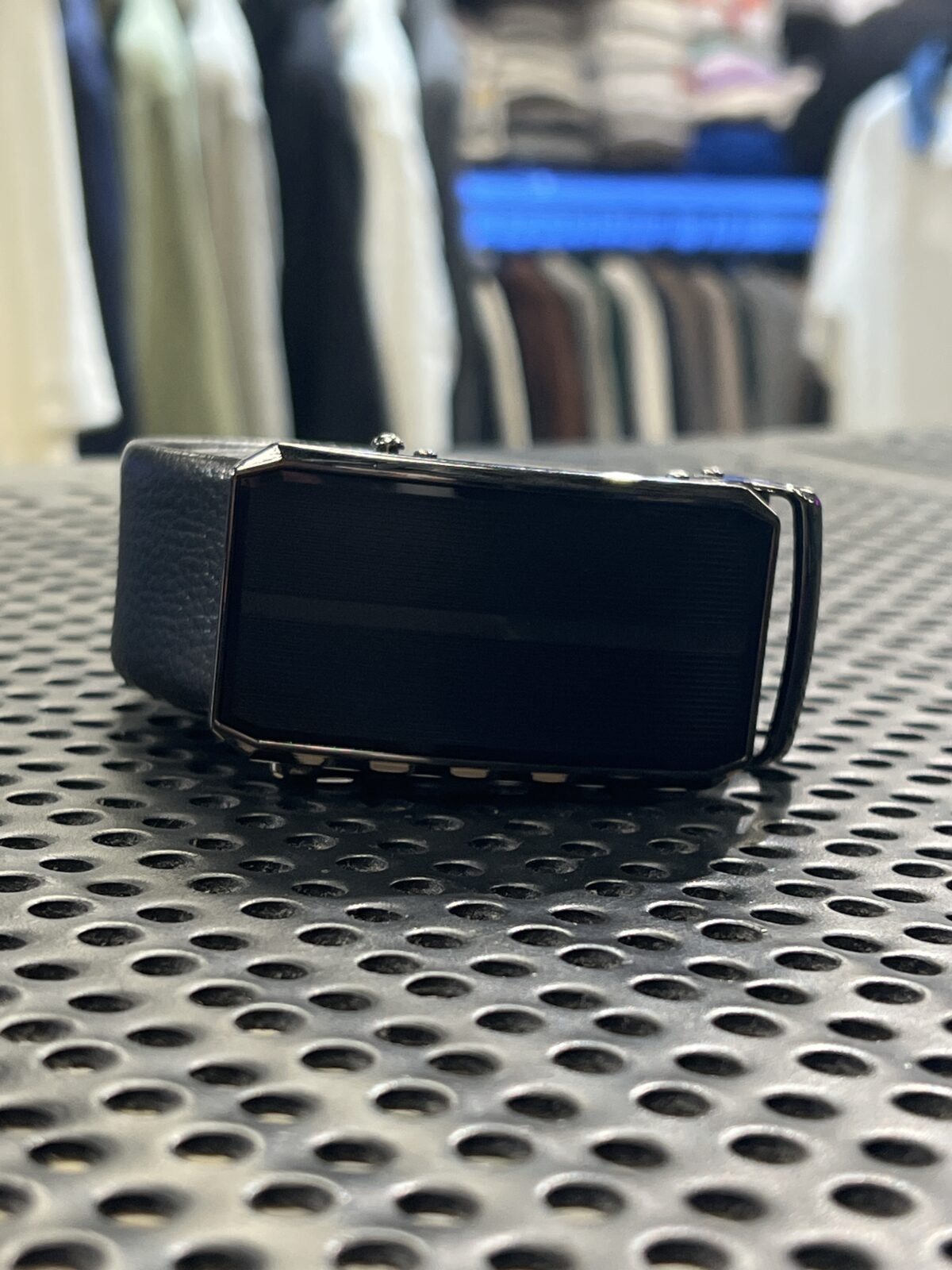 کمربند ترک - Image 3