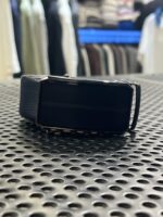 کمربند ترک - Image 3