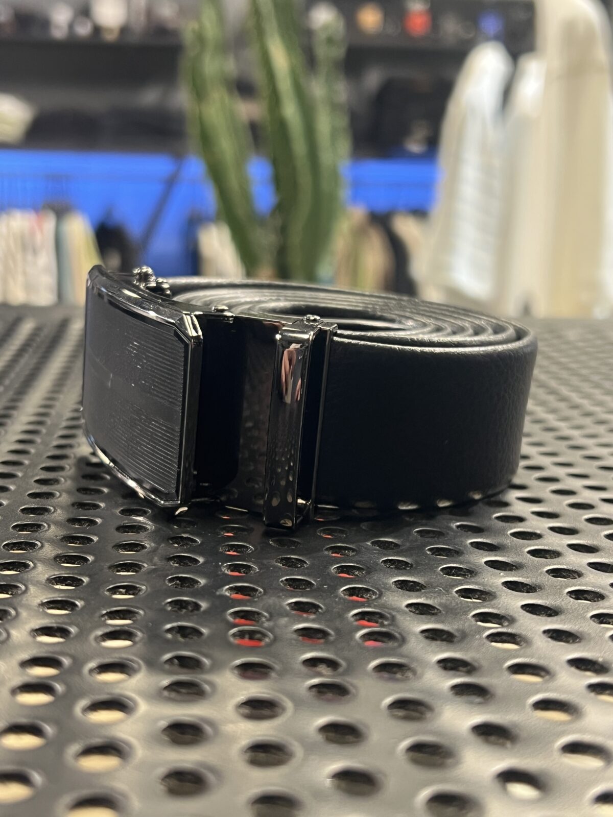 کمربند ترک - Image 2