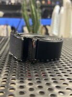 کمربند ترک - Image 2