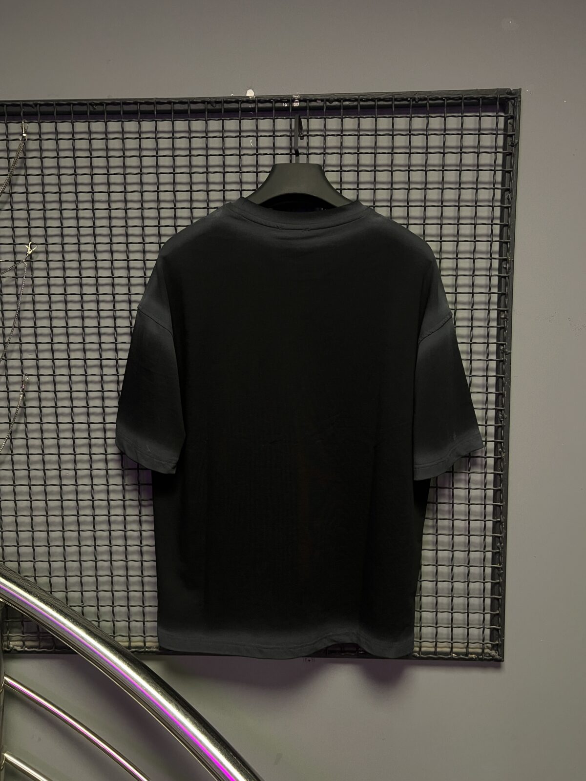 تیشرت سنگشور VAMOS - Image 2