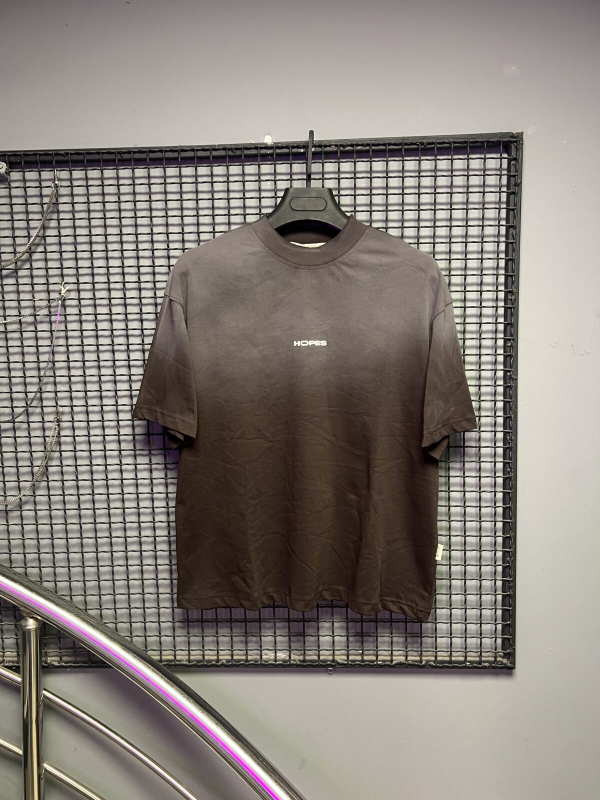 تیشرت SAW - Image 2