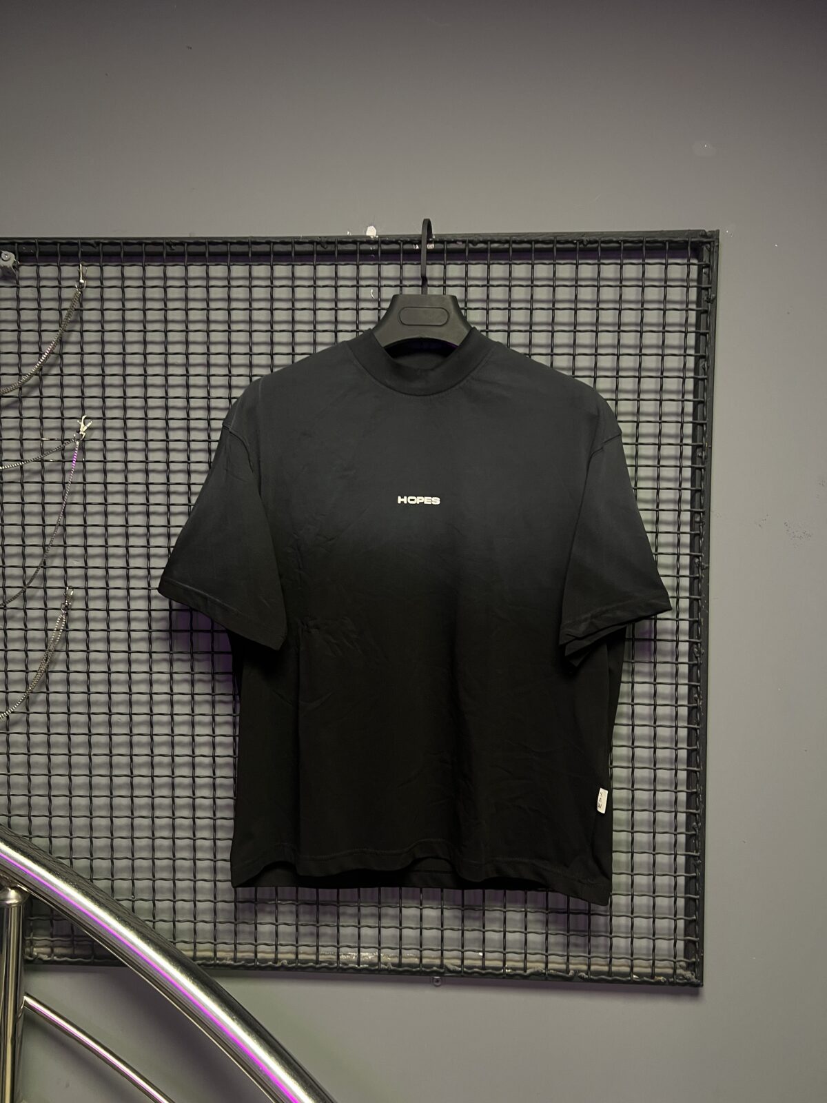 تیشرت SAW - Image 2