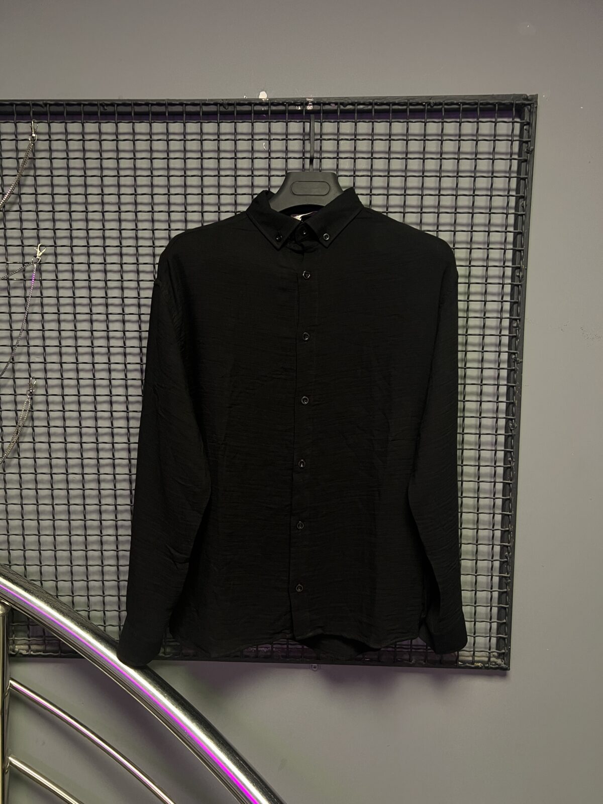 پیراهن SNAZZY - Image 2