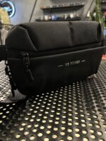 کیف دستی WE POWER