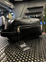 کیف دستی MONTBLANC