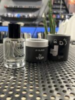 ادکلن YEP - Image 2