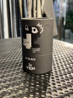 ادکلن YEP - Image 3