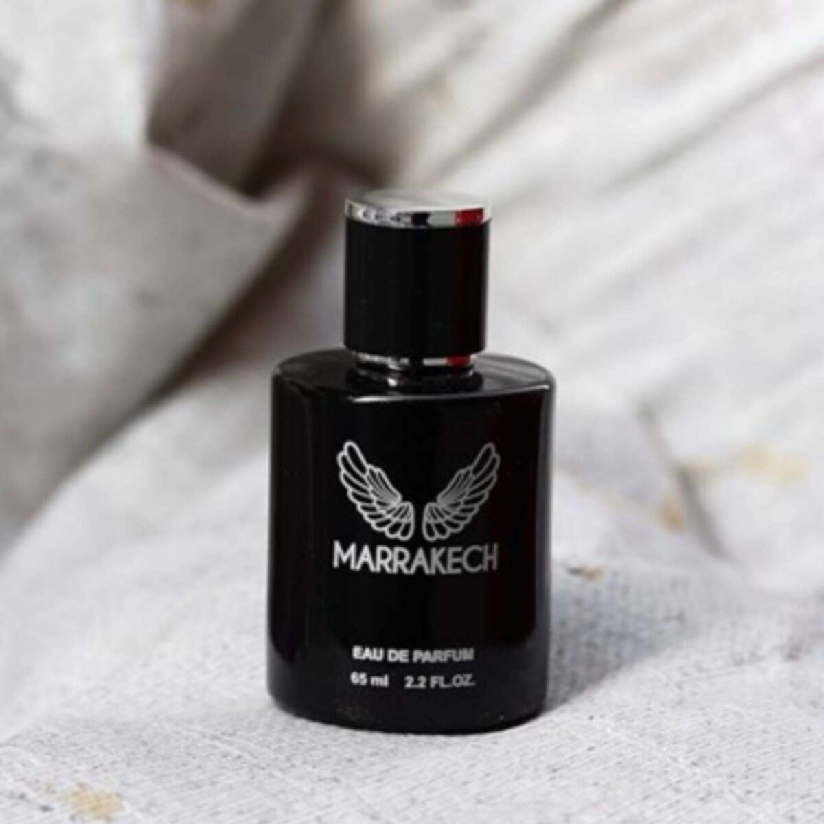 ادکلن MARRAKECH CASABLANCA - Image 2