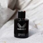 ادکلن MARRAKECH CASABLANCA