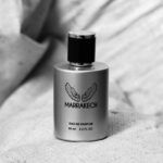 ادکلن MARRAKECH LIMITLESS