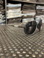 عینک آفتابی MONTBLANC - Image 2