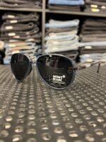 عینک آفتابی MONTBLANC