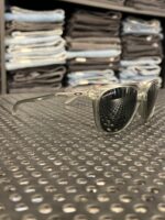 عینک آفتابی PRIZEMP - Image 2