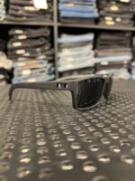 عینک آفتابی MOREL - Image 2