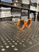 عینک آفتابی GUCCI - Image 2