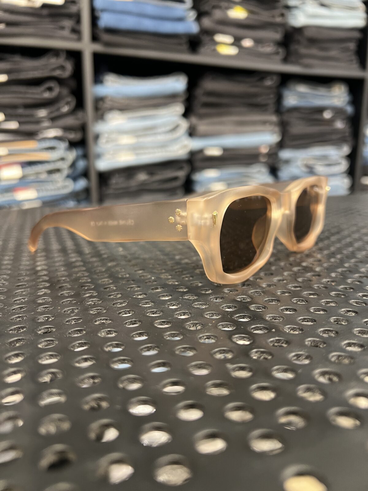 عینک آفتابی CELINE - Image 2