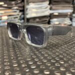 عینک آفتابی GUCCI