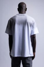 تیشرت سنگشور CATCH - Image 3