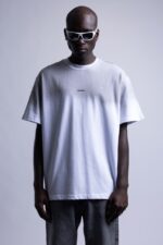 تیشرت سنگشور CATCH - Image 2