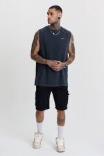 کاور SPARF - Image 3