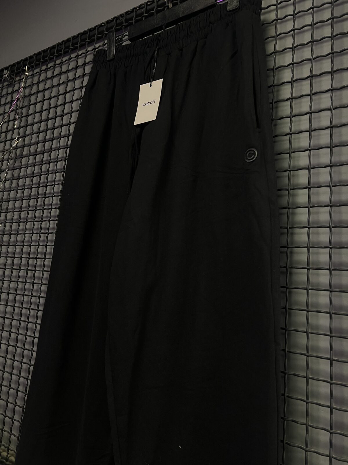 شلوار اسلش CATCH - Image 2