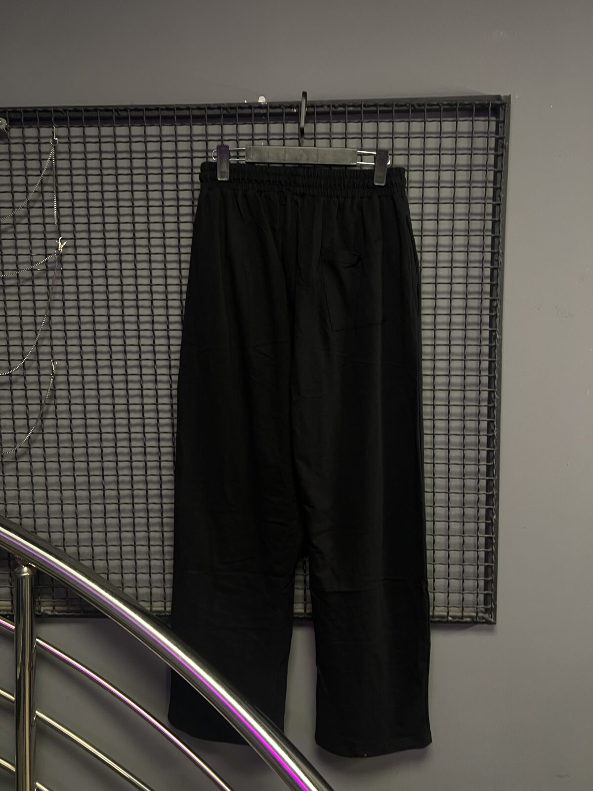 شلوار اسلش CATCH - Image 3