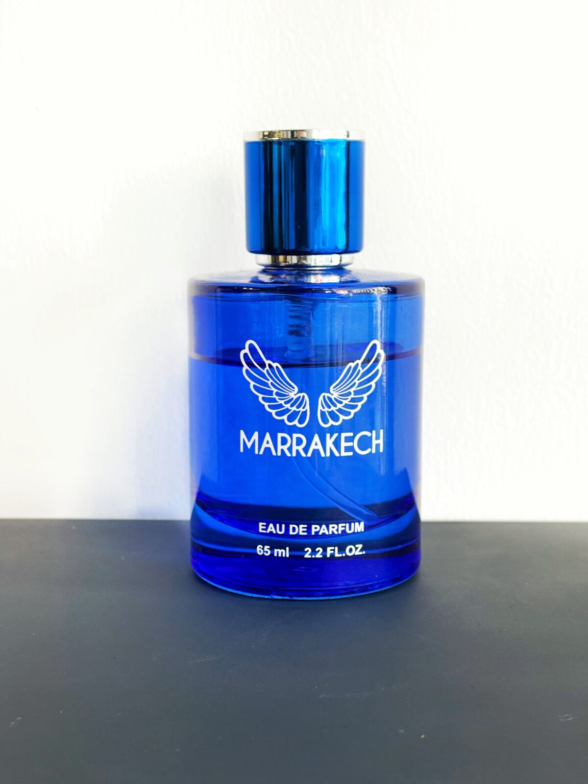 ادکلن MARRAKECH CIRCE - Image 2