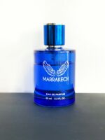 ادکلن MARRAKECH CIRCE