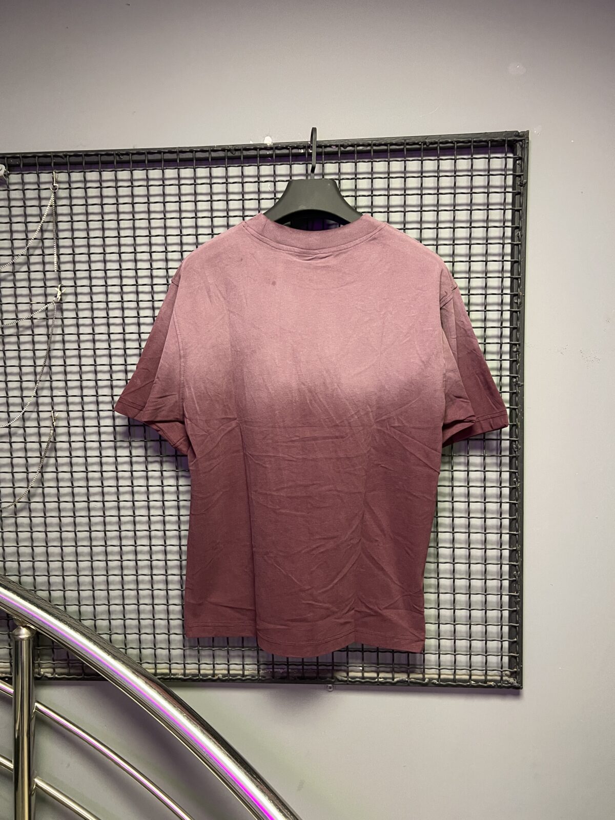 تیشرت CATCH - Image 2